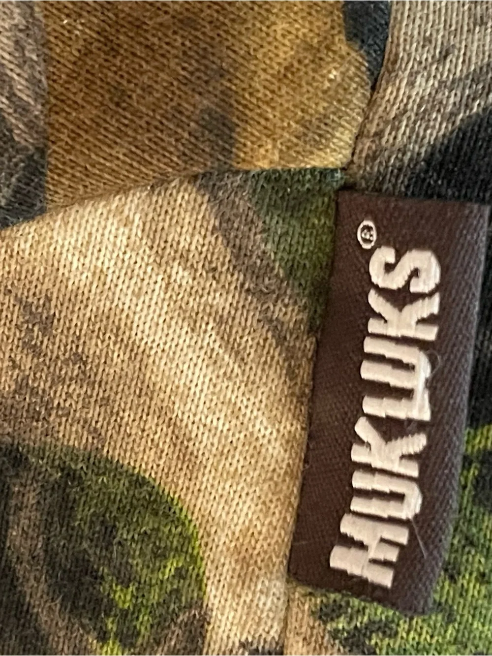 Muk Luks stay incredibly